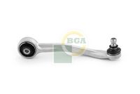 Brat, suspensie roata BGA, Cod: TRC01121