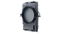 Thumbnail - Koelmodule - CM1000P - MAHLE