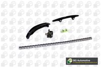 Kit lant distributie BGA, Cod: TC2360K