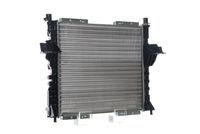 Thumbnail - Radiateur - CR150000S - MAHLE
