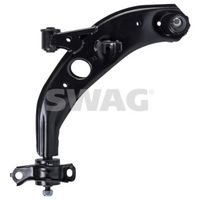 Bascula / Brat suspensie roata SWAG, Cod: 83 94 2400