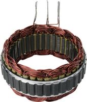 Stator, generator HC-Cargo, Cod: F 032 235 241