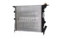 Thumbnail - Radiateur - CR642000S - MAHLE