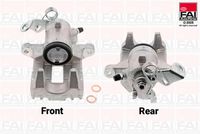 спирачен апарат