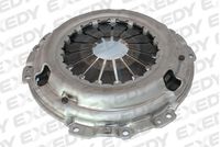 Притискателен диск NSC910 EXEDY