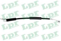 спирачен маркуч