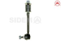 Stange/Strebe, Stabilisator Stange/Strebe, Stabilisator