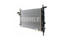 Thumbnail - Radiateur - CR1138000S - MAHLE