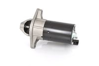 BOSCH Startmotor / Starter 7