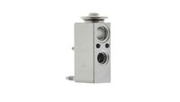 Thumbnail - Expansieventiel, airconditioning - AVE77000P - MAHLE