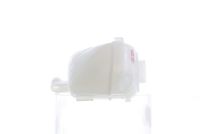 Thumbnail - Expansietank, koelvloeistof - CRT195000S - MAHLE