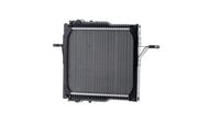 Thumbnail - Radiateur - CR820000P - MAHLE