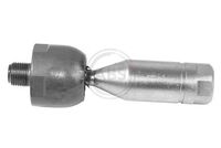 Axialgelenk, Spurstange