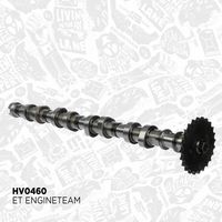 Thumbnail - Nokkenasset - HV0461 - ET ENGINETEAM