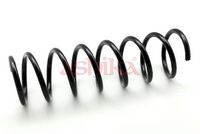 Arc spiral ASHIKA, Cod: ZCA6655A