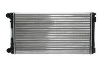 Thumbnail - Radiateur - CR1444000S - MAHLE