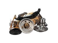 Thumbnail - Distributiekettingset - RS0081 - ET ENGINETEAM