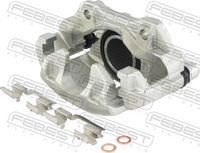 спирачен апарат