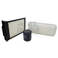 Филтър к-кт