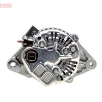 DENSO Dynamo / Alternator 2