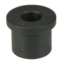 HüLSE EIN-/AUSPRESSWERKZEUG-SATZ