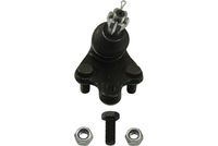 Шарнири SBJ-9040 Kavo Parts
