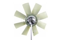 Thumbnail - Koelventilatorwiel - CFF434000P - MAHLE