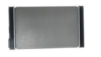 Thumbnail - Radiateur - CR1901000S - MAHLE