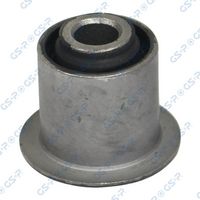 Suport,trapez GSP, Cod: 510729