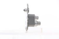 Thumbnail - Oliekoeler, motorolie - CLC157000S - MAHLE