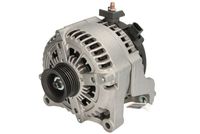 Generator / Alternator STARDAX, Cod: STX102331R
