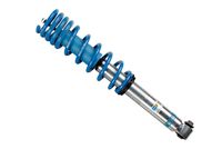 Σετ ανάρτησης, ελατήρια/αμορτισέ BILSTEIN - B14 PSS