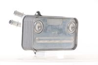 Thumbnail - Oliekoeler, automatische transmissie - CLC220000S - MAHLE