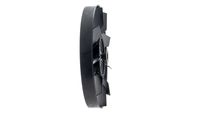 Thumbnail - Koelventilatorwiel - CFF520000P - MAHLE