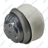 Suport motor GSP, Cod: 512550