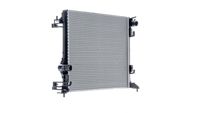 Thumbnail - Radiateur - CR2247000S - MAHLE
