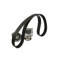 Thumbnail - Waterpomp + distributieriem set - RM0014 - ET ENGINETEAM