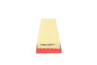 CONTINENTAL Luchtfilter 2