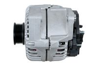 Generator / Alternator HELLA, Cod: 8EL 012 426-401