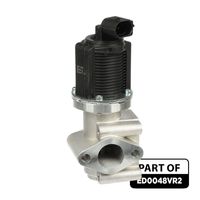 Thumbnail - Zuigbuismodule - ED0048VR2 - ET ENGINETEAM