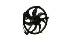 Thumbnail - Koelventilatorwiel - CFF250000P - MAHLE