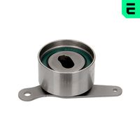 Rola intinzator,curea distributie OPTIMAL, Cod: 0-N981