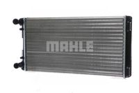 Thumbnail - Radiateur - CR1444000S - MAHLE