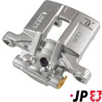 спирачен апарат