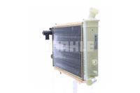 Thumbnail - Radiateur - CR427000S - MAHLE