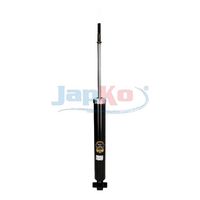Amortizor JAPKO, Cod: MJ22127