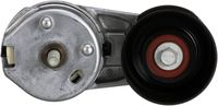 Τεντωτήρας ιμάντα, ιμάντας poly- DriveAlign™