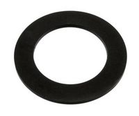 Dichtung, Öleinfüllstutzenverschluss