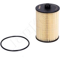 Filtru combustibil JAPKO, Cod: 3ECO031