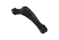 Brat, suspensie roata KAMOKA, Cod: 9050328